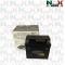 BATTERIA MAGNETI MARELLI MOTX5L-BS